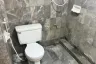 Condo for sale in Nirun Residence 7, Dokmai, Bangkok
