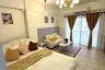 Condo for sale in Nirun Residence 7, Dokmai, Bangkok