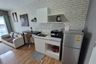 1 Bedroom Condo for rent in The Trust Residence Hua Hin, Hua Hin, Prachuap Khiri Khan