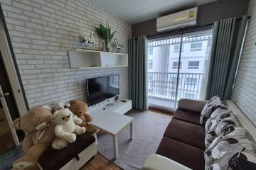 1 Bedroom Condo for rent in The Trust Residence Hua Hin, Hua Hin, Prachuap Khiri Khan