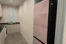 1 Bedroom Condo for rent in Baan Chao Praya, Khlong San, Bangkok near BTS Saphan Taksin