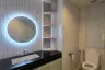 1 Bedroom Condo for rent in Baan Chao Praya, Khlong San, Bangkok near BTS Saphan Taksin