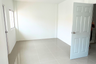 4 Bedroom Townhouse for sale in Fuengfa Villa 18-19, Phraek Sa, Samut Prakan