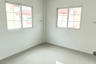 4 Bedroom Townhouse for sale in Fuengfa Villa 18-19, Phraek Sa, Samut Prakan
