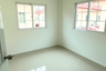 4 Bedroom Townhouse for sale in Fuengfa Villa 18-19, Phraek Sa, Samut Prakan