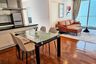 2 Bedroom Condo for Sale or Rent in Baan Siri 31, Khlong Toei Nuea, Bangkok near BTS Phrom Phong