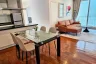 2 Bedroom Condo for Sale or Rent in Baan Siri 31, Khlong Toei Nuea, Bangkok near BTS Phrom Phong