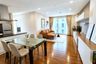 2 Bedroom Condo for Sale or Rent in Baan Siri 31, Khlong Toei Nuea, Bangkok near BTS Phrom Phong