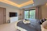 1 Bedroom Condo for rent in SP Mansion Thonglor 8, Khlong Tan Nuea, Bangkok near BTS Thong Lo
