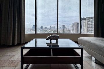 1 Bedroom Condo for sale in La Maison  Phaholyothin 24, Chom Phon, Bangkok near MRT Phahon Yothin