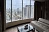 1 Bedroom Condo for sale in La Maison  Phaholyothin 24, Chom Phon, Bangkok near MRT Phahon Yothin
