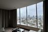 1 Bedroom Condo for sale in La Maison  Phaholyothin 24, Chom Phon, Bangkok near MRT Phahon Yothin