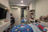 1 Bedroom Condo for sale in The Tree Pattanakarn - Ekkamai, Suan Luang, Bangkok near Airport Rail Link Ramkhamhaeng