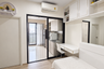1 Bedroom Condo for sale in The Tree Pattanakarn - Ekkamai, Suan Luang, Bangkok near Airport Rail Link Ramkhamhaeng