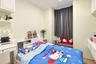 1 Bedroom Condo for sale in The Tree Pattanakarn - Ekkamai, Suan Luang, Bangkok near Airport Rail Link Ramkhamhaeng