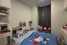 1 Bedroom Condo for sale in The Tree Pattanakarn - Ekkamai, Suan Luang, Bangkok near Airport Rail Link Ramkhamhaeng
