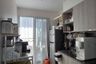 1 Bedroom Condo for sale in The Tree Pattanakarn - Ekkamai, Suan Luang, Bangkok near Airport Rail Link Ramkhamhaeng