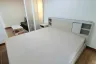 Condo for sale in Regent home 18 changwattana - laksi, Anusawari, Bangkok near MRT Wat Phra Si Mahathat