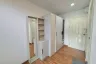 Condo for sale in Regent home 18 changwattana - laksi, Anusawari, Bangkok near MRT Wat Phra Si Mahathat