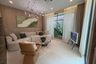 4 Bedroom House for sale in The Palm Courtyard Bangna KM8, Dokmai, Bangkok