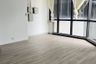 Office for rent in CHAMNAN PHENJATI BUSINESS CENTER, Huai Khwang, Bangkok near MRT Phra Ram 9