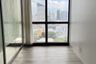 Office for rent in CHAMNAN PHENJATI BUSINESS CENTER, Huai Khwang, Bangkok near MRT Phra Ram 9