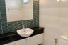 3 Bedroom Condo for rent in CitiSmart Sukhumvit 18, Khlong Toei, Bangkok near BTS Asoke