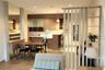 3 Bedroom Condo for rent in CitiSmart Sukhumvit 18, Khlong Toei, Bangkok near BTS Asoke