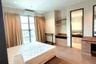 3 Bedroom Condo for rent in CitiSmart Sukhumvit 18, Khlong Toei, Bangkok near BTS Asoke