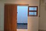 4 Bedroom Office for rent in Thung Maha Mek, Bangkok near MRT Lumpini