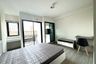 Condo for sale in Vela De Condo UTCC - Vipawadee 2, Din Daeng, Bangkok near MRT Pracha Songkhro