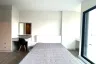 Condo for sale in Vela De Condo UTCC - Vipawadee 2, Din Daeng, Bangkok near MRT Pracha Songkhro