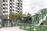 2 Bedroom Condo for Sale or Rent in Aspire Sathorn - Ratchaphruek, Pak Khlong Phasi Charoen, Bangkok near MRT Bang Wa