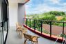1 Bedroom Condo for sale in Nai Harn Beach&lrm; Condominium, Rawai, Phuket
