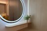 1 Bedroom Apartment for sale in Fantasea Condo Kamala, Kamala, Phuket