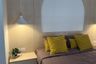 1 Bedroom Apartment for sale in Fantasea Condo Kamala, Kamala, Phuket