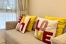 1 Bedroom Apartment for sale in Fantasea Condo Kamala, Kamala, Phuket