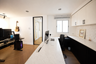 3 Bedroom Townhouse for sale in Yenakart Residence, Chong Nonsi, Bangkok near MRT Khlong Toei