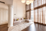 3 Bedroom Townhouse for sale in Yenakart Residence, Chong Nonsi, Bangkok near MRT Khlong Toei