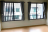 3 Bedroom Townhouse for Sale or Rent in Baan Klang Muang Suksawat, Bang Phueng, Samut Prakan
