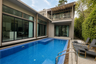 2 Bedroom Villa for rent in Phuree Sala, Choeng Thale, Phuket