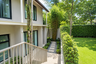 2 Bedroom Villa for rent in Phuree Sala, Choeng Thale, Phuket