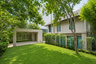 2 Bedroom Villa for rent in Phuree Sala, Choeng Thale, Phuket