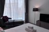 Apartment for sale in Edge Central Pattaya, Nong Prue, Chonburi