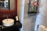 Apartment for sale in Edge Central Pattaya, Nong Prue, Chonburi