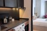 Apartment for sale in Edge Central Pattaya, Nong Prue, Chonburi