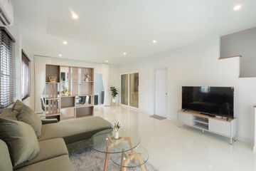 3 Bedroom Townhouse for rent in Supalai Primo Monument Phuket, Si Sunthon, Phuket
