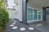 3 Bedroom Townhouse for rent in Supalai Primo Monument Phuket, Si Sunthon, Phuket