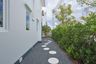 3 Bedroom Townhouse for rent in Supalai Primo Monument Phuket, Si Sunthon, Phuket