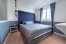 1 Bedroom Apartment for rent in Seven Seas Cote d'Azur, Na Jomtien, Chonburi